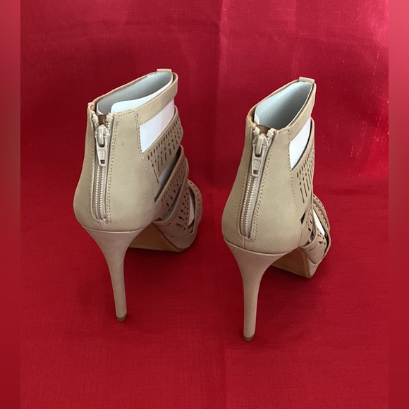 Apt. 9 Dress Shoes - Picture 3 of 4